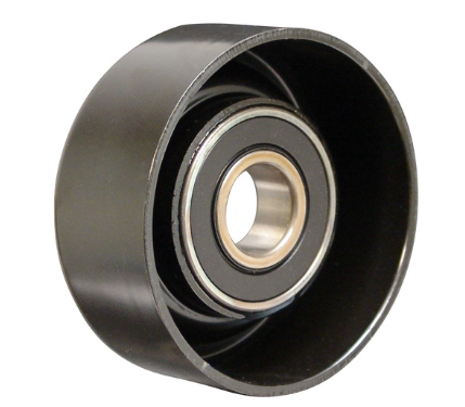 DAYCO TENSOR POLY-V MODELOS VARIOS