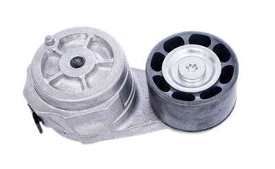 DAYCO TENSOR POLY-V FORD CARGO VW 17310 5.9 CUMMINS