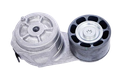 [APV2970.0275] DAYCO TENSOR POLY-V FORD 12000 14000 / VW 13190 CUMMINS