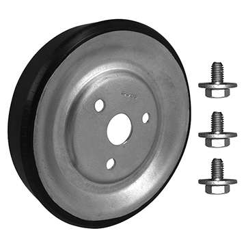 DAYCO TENSOR POLY V CITROEN C4 LOUNGE DS3 DS4 DS5 1.6 16V PEUGEOT 208 308 3008 1.6 16V