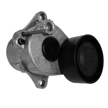 DAYCO TENSOR POLY-V M.BENZ SPRINTER II CLASSE E FL VIANO