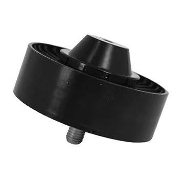 DAYCO TENSOR POLY-V BMW SERIE 1 - 3