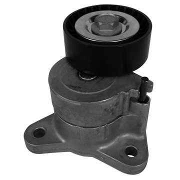 DAYCO TENSOR POLY-V JEEP COMPASS 2.0I PEUGEOT 3008 1.6 HDI MITSUBISHI LANCER 1.8 - 2.0 DODGE JOURNEY 2.4I