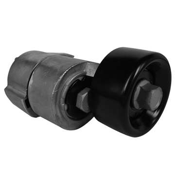 DAYCO TENSOR POLY-V HYUNDAI SANTA FE SONATA - KIA