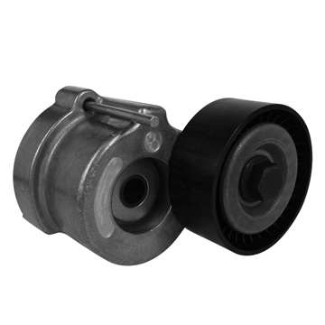 DAYCO TENSOR POLY-V FIAT TORO 2.0 16V D/TD  JEEP RENEGADE COMPASS 2.0 16V DIESEL