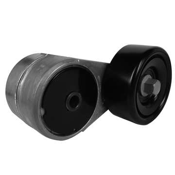 DAYCO TENSOR POLY-V HYUNDAI VELOSTER KIA CERATO