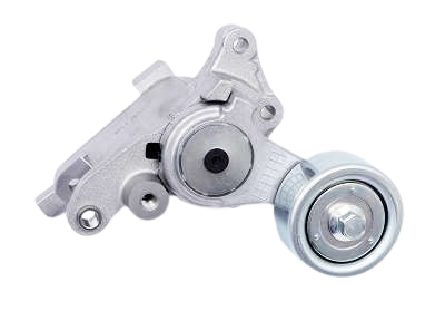 DAYCO TENSOR POLY-V TOYOTA HILUX 3.0 TDI SW4 05> (ART. DISCONTINUADO)