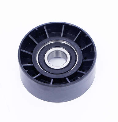 DAYCO POLEA POLY-V FIAT STILO 2.4 20V 01>