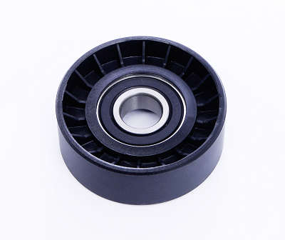 DAYCO POLEA POLY-V CHEVROLET CORSA 1.0 - 1.6 16V