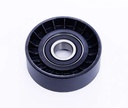 [APV3076.0275] DAYCO POLEA POLY-V CHEVROLET CORSA 1.0 - 1.6 16V