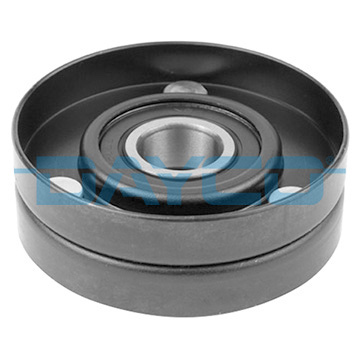 DAYCO POLEA POLY-V VW GOL 1.0 8V / 16V GOLF POLO 1.6 8V