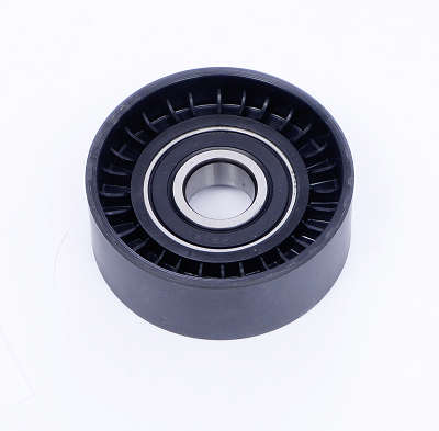 DAYCO POLEA POLY-V PEUGEOT 307 3008 1.6 16V CITROEN C3 C4 1.6 - 2.0 16V  AUDI A3 Q3 1.4 16V