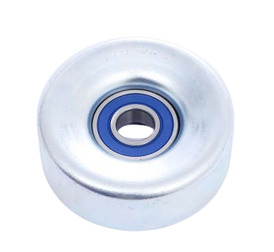 DAYCO POLEA POLY-V FORD MONDEO 1.8 - 2.0 16V ZETEC