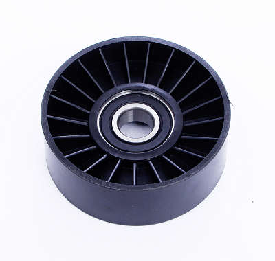 DAYCO POLEA POLY-V F1000 4.9