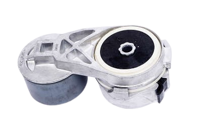 DAYCO TENSOR POLY V FORD F-350 F-4000 CUMMINS 99>