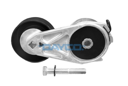 DAYCO TENSOR POLY-V FORD RANGER MAZDA B2300 B2500