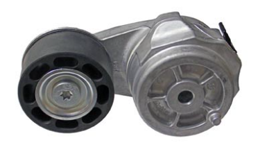 DAYCO TENSOR POLY-V CAMIONES VARIOS