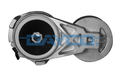 DAYCO TENSOR POLY V