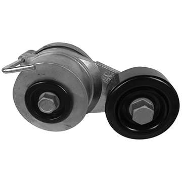 DAYCO TENSOR POLY V HYUNDAI  SANTA FE KIA SORENTO 2.0 - 2.2 CRDI