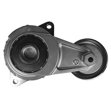 DAYCO TENSOR POLY-V HONDA CITY FIT 1.5 16V
