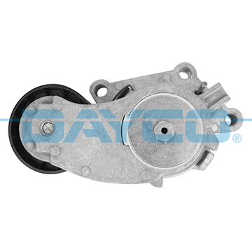 DAYCO TENSOR POLY-V CITROEN C3 C4 C5 DS3 DS4 (ART)