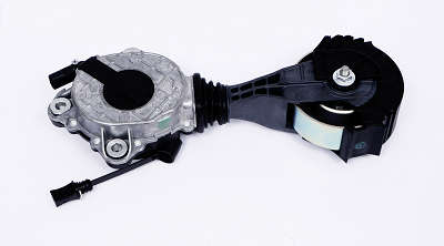 DAYCO TENSOR POLY-V PEUGEOT 208 3008 CITROEN DS3 DS4 1.6 16V