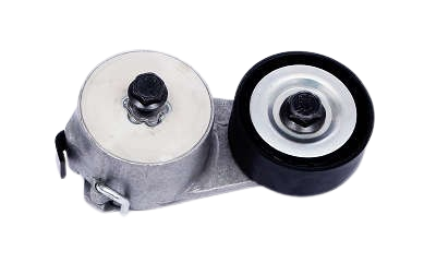 DAYCO TENSOR POLY-V FIAT STILO DOBLO 1.4 (EX APV1079)