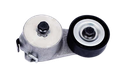 [APV3711.0275] DAYCO TENSOR POLY-V FIAT STILO DOBLO 1.4 (EX APV1079)
