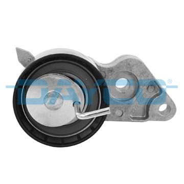 DAYCO TENSOR DISTRIBUCION FORD FIESTA COURIER 1.4 16V ZETEC