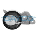 [ATB1000.0275] DAYCO TENSOR DISTRIBUCION FORD FIESTA COURIER 1.4 16V ZETEC