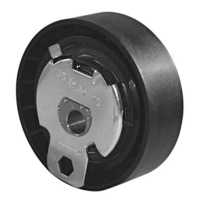 DAYCO TENSOR DISTRIBUCION FORD FOCUS MONDEO COURIER 1.8TD
