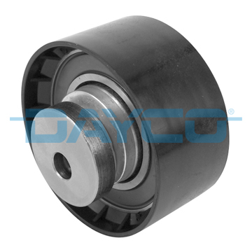 DAYCO TENSOR DISTRIBUCION FIAT PALIO SIENA DOBLO 1.3 16V FIRE