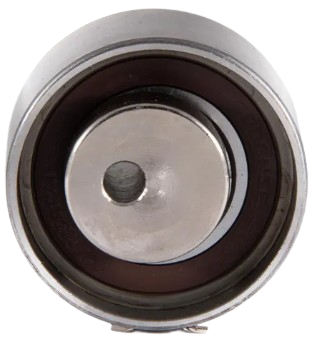 DAYCO TENSOR DISTRIBUCION FIAT PALIO SIENA DOBLO 1.3 16V FIRE