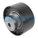 [ATB1002.0275] DAYCO TENSOR DISTRIBUCION FIAT PALIO SIENA DOBLO 1.3 16V FIRE