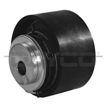 DAYCO TENSOR DISTRIBUCION FORD TRANSIT 2.5D TD 92/00