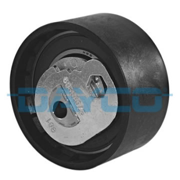 DAYCO TENSOR DISTRIBUCION AUTOMATICO CITROEN JUMPER FIAT DUCATO MULTIJET PEUGEOT BOXER 2.3 16V