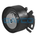 [ATB1006.0275] DAYCO TENSOR DISTRIBUCION FIAT DOBLO PALIO SIENA 1.6 16V LINEA 1.9 16V