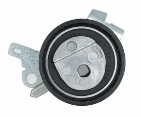DAYCO TENSOR DISTRIBUCION PEUGEOT 307 406 807  CITROEN C4 C5 C8 XSARA 2.0 16V EW10J4