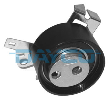 DAYCO TENSOR DISTRIBUCION PEUGEOT 307 406 807  CITROEN C4 C5 C8 XSARA 2.0 16V