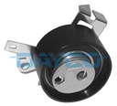 [ATB1014.0275] DAYCO TENSOR DISTRIBUCION PEUGEOT 307 406 807  CITROEN C4 C5 C8 XSARA 2.0 16V