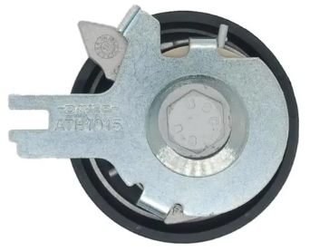 DAYCO TENSOR DISTRIBUCION RENAULT CLIO III KANGOO II LOGANE MEGANE II SANDERO 1.5 DCI K9K