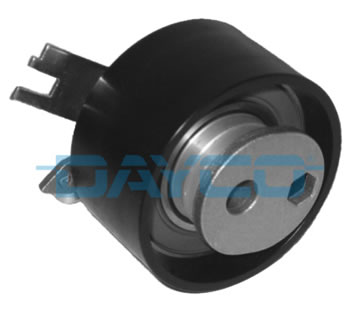 DAYCO TENSOR DISTRIBUCION RENAULT CLIO III KANGOO II LOGANE MEGANE II SANDERO 1.5 DCI K9K