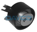 [ATB1015.0275] DAYCO TENSOR DISTRIBUCION RENAULT CLIO III KANGOO II LOGANE MEGANE II SANDERO 1.5 DCI K9K