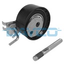 [ATB1016.0275] DAYCO TENSOR DISTRIBUCION PEUGEOT 206 207 1.4 8V 208 1.5 8V CITROEN BERLINGO C3 1.4 8V FIAT QUBO 1.4