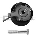 [ATB1017.0275] DAYCO TENSOR DISTRIBUCION FORD FOCUS II FIESTA ECOSPORT II 1.6 16V DURATEC / SIGMA