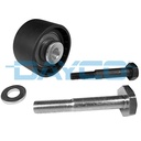 [ATB2000.0275] DAYCO POLEA DISTRIBUCION FIAT TORO 2.0 16V JEEP COMPASS RENEGADE 2.0 16V DIESEL
