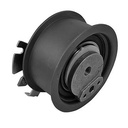 [ATB2007.0275] DAYCO TENSOR DISTRIBUCION VW VENTO PASSAT AUDI A3 SEAT LEON - 2.0 TDI