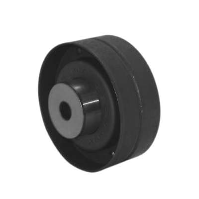 DAYCO TENSOR DISTRIBUCION AUDI A3 SEAT LEON VW VENTO PASSAT 2.0 TDI