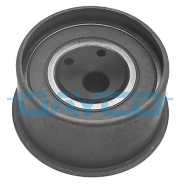 DAYCO TENSOR DISTRIBUCION HYUNDAI ELANTRA 16V / MITSUBISHI ECLIPSE