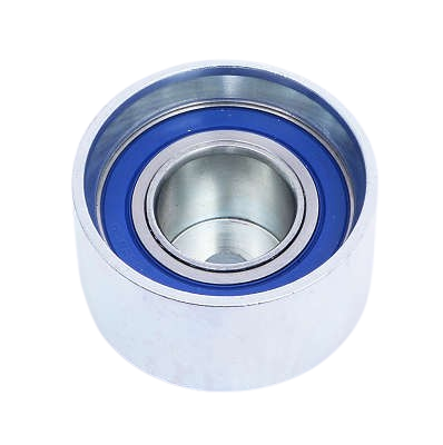DAYCO POLEA DISTRIBUCION MITSUBISHI COLT ECLIPSE GALANT MONTERO